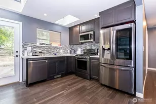 10750 61st Ave S, Seattle, WA 98178 - Photo 10