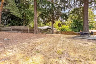 10750 61st Ave S, Seattle, WA 98178 - Photo 18