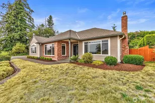 7685 Esther Pl NW, Silverdale, WA 98383 - Photo 8