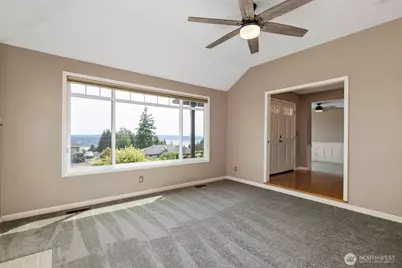 7685 Esther Place NW, Silverdale, WA 98383 - Photo 16