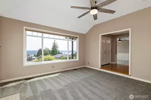 7685 Esther Pl NW, Silverdale, WA 98383 - Photo 16