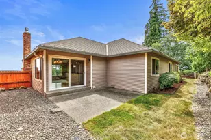 7685 Esther Pl NW, Silverdale, WA 98383 - Photo 34