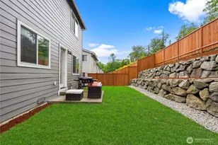 9844 Prospect Pl, Gig Harbor, WA 98332 - Photo 36