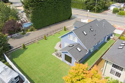 9320 220th Street SW, Edmonds, WA 98020 - Photo 40