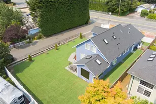 9320 220th St SW, Edmonds, WA 98020 - Photo 40