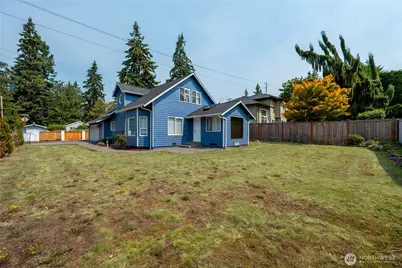 9320 220th Street SW, Edmonds, WA 98020 - Photo 38