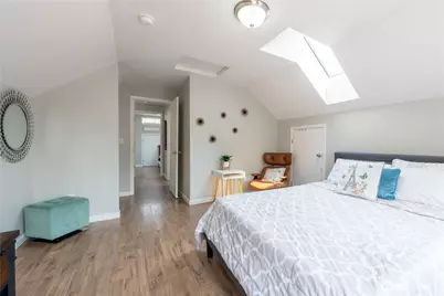 9320 220th Street SW, Edmonds, WA 98020 - Photo 32