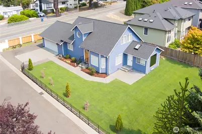 9320 220th Street SW, Edmonds, WA 98020 - Photo 1