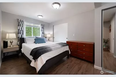 9320 220th Street SW, Edmonds, WA 98020 - Photo 18
