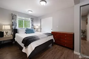9320 220th St SW, Edmonds, WA 98020 - Photo 18