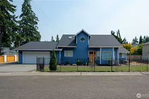 9320 220th St SW, Edmonds, WA 98020 - Photo 2