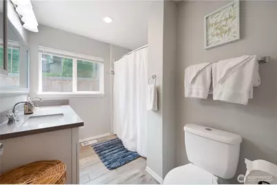 9320 220th Street SW, Edmonds, WA 98020 - Photo 16