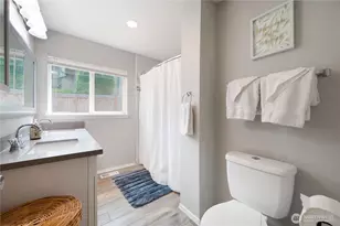 9320 220th St SW, Edmonds, WA 98020 - Photo 16