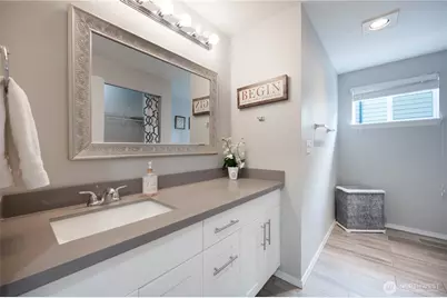 9320 220th Street SW, Edmonds, WA 98020 - Photo 24