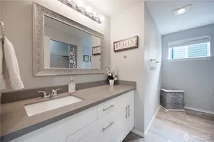 9320 220th St SW, Edmonds, WA 98020 - Photo 24