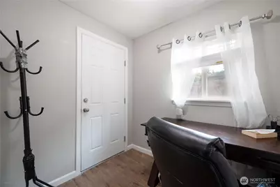 9320 220th Street SW, Edmonds, WA 98020 - Photo 20
