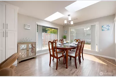 9320 220th Street SW, Edmonds, WA 98020 - Photo 12