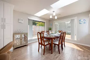 9320 220th St SW, Edmonds, WA 98020 - Photo 12