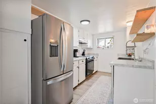 1514 N 1st Ave, Kelso, WA 98626 - Photo 8