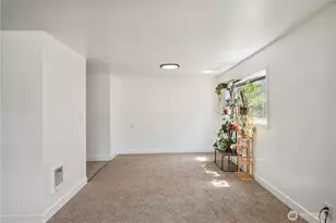 1514 N 1st Ave, Kelso, WA 98626 - Photo 6