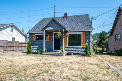 1514 N 1st Avenue, Kelso, WA 98626 - Photo 24