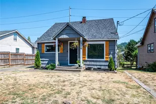 1514 N 1st Ave, Kelso, WA 98626 - Photo 24