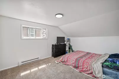 1514 N 1st Avenue, Kelso, WA 98626 - Photo 16