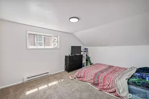 1514 N 1st Ave, Kelso, WA 98626 - Photo 16