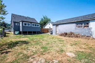 1514 N 1st Ave, Kelso, WA 98626 - Photo 20