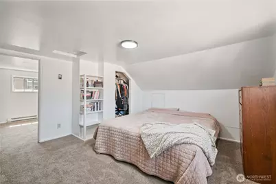 1514 N 1st Avenue, Kelso, WA 98626 - Photo 14