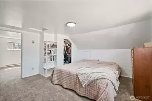 1514 N 1st Ave, Kelso, WA 98626 - Photo 14