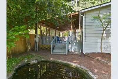 40 E Herron Place, Shelton, WA 98584 - Photo 26