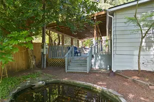 40 E Herron Pl, Shelton, WA 98584 - Photo 26