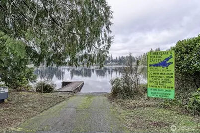 40 E Herron Place, Shelton, WA 98584 - Photo 34