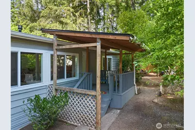 40 E Herron Place, Shelton, WA 98584 - Photo 30