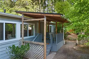 40 E Herron Pl, Shelton, WA 98584 - Photo 30