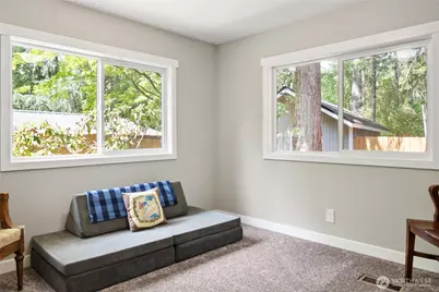 40 E Herron Place, Shelton, WA 98584 - Photo 8