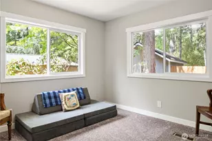 40 E Herron Pl, Shelton, WA 98584 - Photo 8