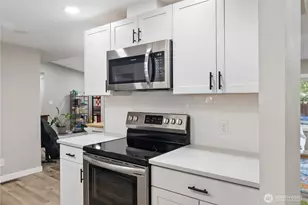 40 E Herron Pl, Shelton, WA 98584 - Photo 14
