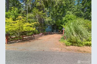 40 E Herron Place, Shelton, WA 98584 - Photo 28
