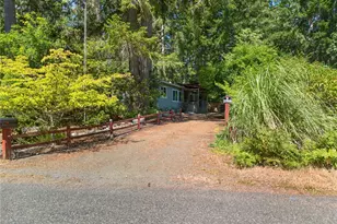 40 E Herron Pl, Shelton, WA 98584 - Photo 28