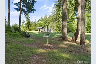 40 E Herron Place, Shelton, WA 98584 - Photo 36
