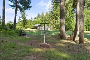 40 E Herron Pl, Shelton, WA 98584 - Photo 36