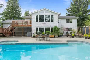 164 Hills W Way, Richland, WA 99352 - Photo 2