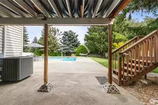 164 Hills W Way, Richland, WA 99352 - Photo 34