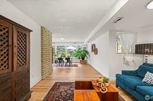 164 Hills W Way, Richland, WA 99352 - Photo 28
