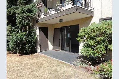 23511 102nd Avenue SE #D102, Kent, WA 98031 - Photo 12