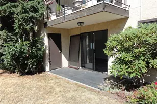 23511 102nd Ave SE, Kent, WA 98031 - Photo 12