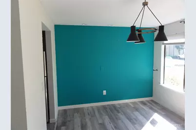 23511 102nd Avenue SE #D102, Kent, WA 98031 - Photo 6