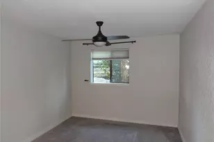 23511 102nd Ave SE, Kent, WA 98031 - Photo 8